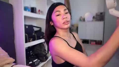 Be you  online show from May 14, 2026, 2:29 am