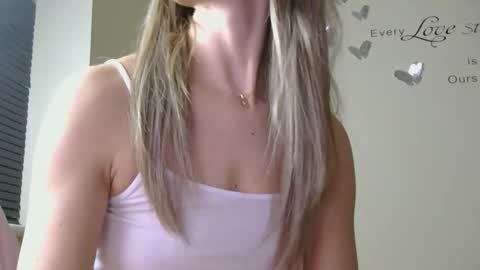 just_mya online show from March 16, 2026, 9:30 pm