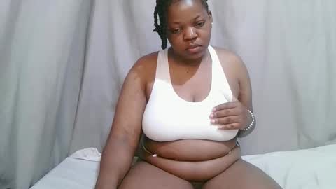 just_nana online show from March 2, 2026, 3:30 am