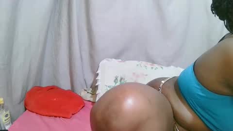 just_nana online show from March 8, 2026, 9:29 pm