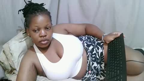 just_nana online show from March 10, 2026, 10:48 pm