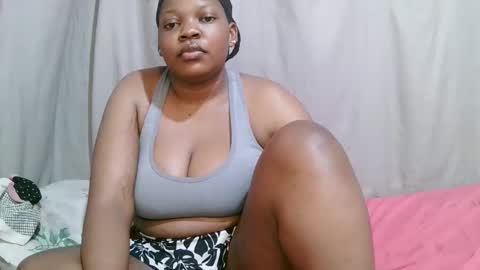 just_nana online show from March 15, 2026, 9:15 am