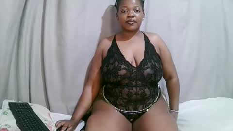 just_nana online show from March 20, 2026, 10:03 pm