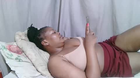 just_nana online show from March 21, 2026, 10:42 am