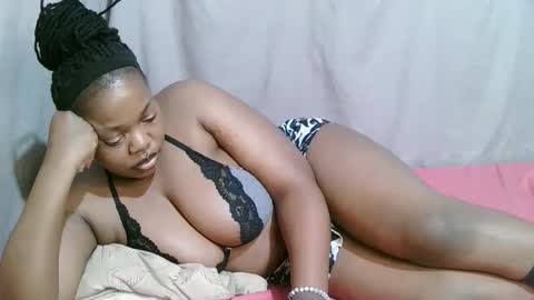 just_nana online show from March 21, 2026, 10:46 pm