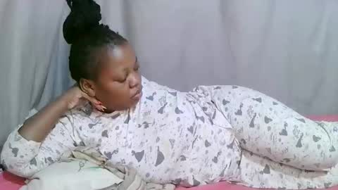 just_nana online show from March 23, 2026, 10:58 pm