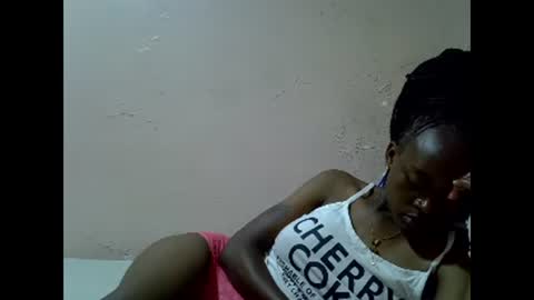 just_nuru online show from January 9, 2025, 8:34 am