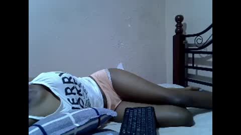 just_nuru online show from January 23, 2025, 8:46 am