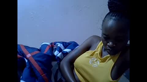 just_nuru online show from February 17, 2025, 7:15 am