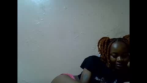 just_nuru online show from February 21, 2025, 10:07 am