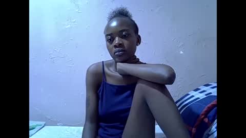 just_nuru online show from March 6, 2025, 10:20 am