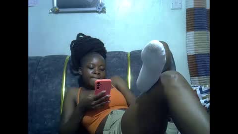 Snapshot of just_nuru chatting on May 18, 2026, 6:47 pm just_nuru online show from May 18, 2026, 6:47 pm