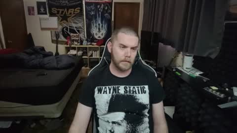 Snapshot of just_ryan88 chatting on February 8, 2026, 8:01 pm Ryan online show from February 8, 2026, 8:01 pm