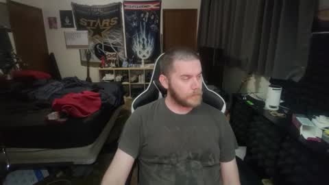 Snapshot of just_ryan88 chatting on February 19, 2026, 6:53 am Ryan online show from February 19, 2026, 6:53 am