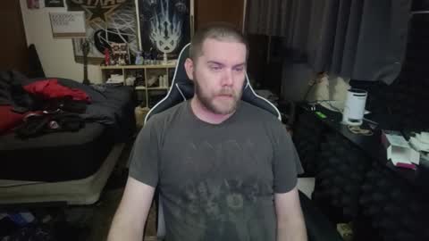 Snapshot of just_ryan88 chatting on February 20, 2026, 6:48 am Ryan online show from February 20, 2026, 6:48 am