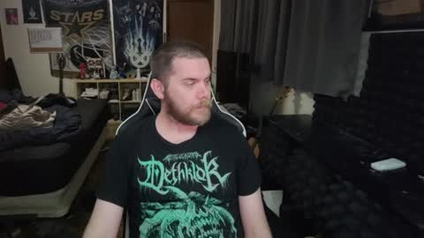 Snapshot of just_ryan88 chatting on February 27, 2026, 8:47 am Ryan online show from February 27, 2026, 8:47 am