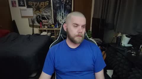 Snapshot of just_ryan88 chatting on March 8, 2026, 3:21 am Ryan online show from March 8, 2026, 3:21 am