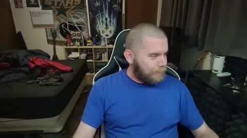 Snapshot of just_ryan88 chatting on March 15, 2026, 9:04 am Ryan online show from March 15, 2026, 9:04 am