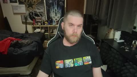 Snapshot of just_ryan88 chatting on March 19, 2026, 2:59 am Ryan online show from March 19, 2026, 2:59 am