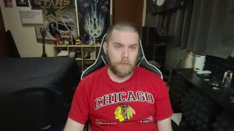 Snapshot of just_ryan88 chatting on March 22, 2026, 4:27 am Ryan online show from March 22, 2026, 4:27 am