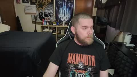 Snapshot of just_ryan88 chatting on March 23, 2026, 10:47 pm Ryan online show from March 23, 2026, 10:47 pm