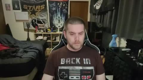 Snapshot of just_ryan88 chatting on April 2, 2026, 1:36 am Ryan online show from April 2, 2026, 1:36 am