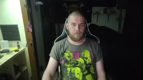 Ryan online show from June 3, 2026, 6:38 am
