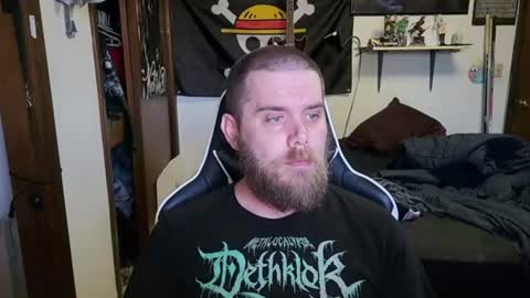 Ryan online show from June 17, 2026, 11:38 pm