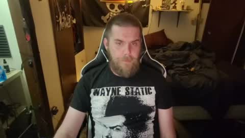 Ryan online show from June 26, 2026, 5:34 am