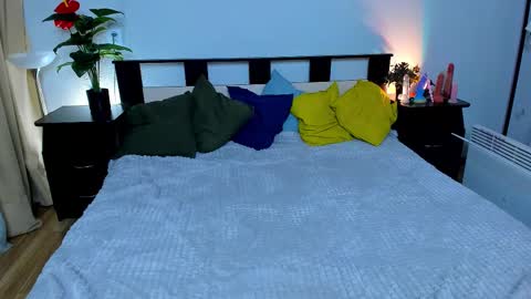 Snapshot of just_sayori chatting on October 11, 2025, 3:21 pm just_sayori online show from October 11, 2025, 3:21 pm