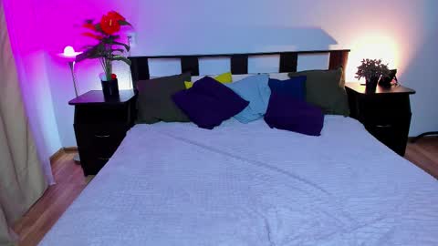 Snapshot of just_sayori chatting on October 31, 2025, 2:40 pm just_sayori online show from October 31, 2025, 2:40 pm