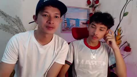 just_smilexxx online show from August 2, 2026, 11:30 am