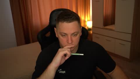 David online show from September 17, 2025, 11:56 am