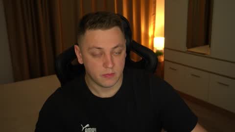 David online show from September 20, 2025, 5:25 pm