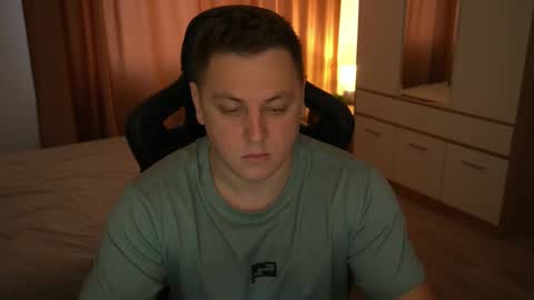 David online show from October 13, 2025, 1:00 pm