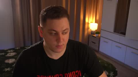 David online show from December 21, 2025, 4:03 pm