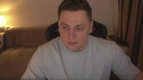 David online show from April 20, 2026, 10:11 pm