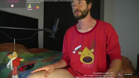 Maxi online show from December 19, 2024, 10:53 pm