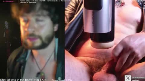 Maxi online show from October 19, 2025, 12:55 am