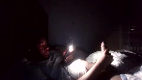 justablackdude1474274 online show from June 21, 2026, 5:10 am