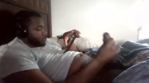 justablackdude1474274 online show from June 21, 2026, 7:16 pm