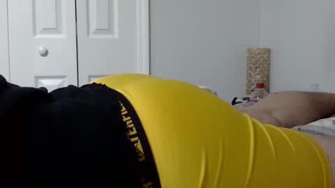 justaguy486951 online show from February 27, 2026, 4:34 am