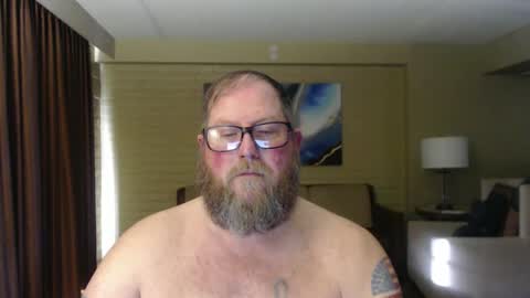 justaguyandnaked online show from December 7, 2024, 10:06 pm