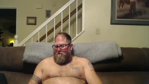 justaguyandnaked online show from December 15, 2024, 11:53 pm