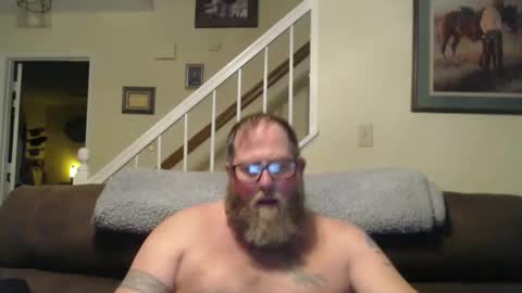 justaguyandnaked online show from January 1, 2025, 1:47 am