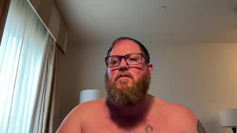 justaguyandnaked online show from January 26, 2025, 10:57 pm