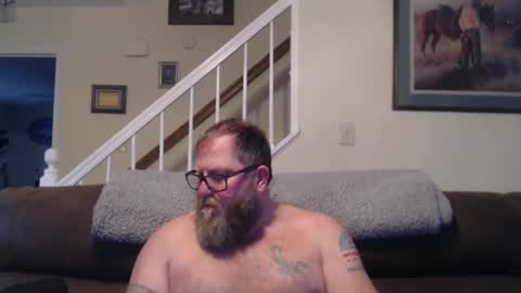 justaguyandnaked online show from February 6, 2025, 10:21 pm