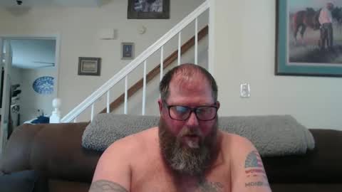 justaguyandnaked online show from March 9, 2025, 7:37 pm