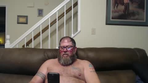 justaguyandnaked online show from September 30, 2025, 10:26 pm