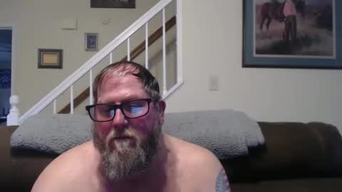 justaguyandnaked online show from March 1, 2026, 9:50 pm